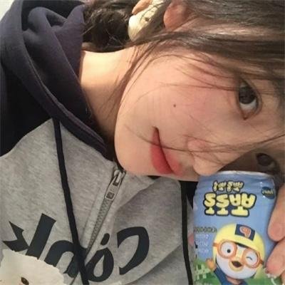 神兽金刚之青龙再现