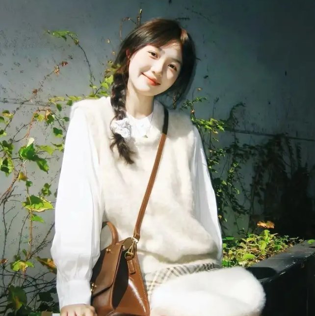 苏醒后，无敌人世间