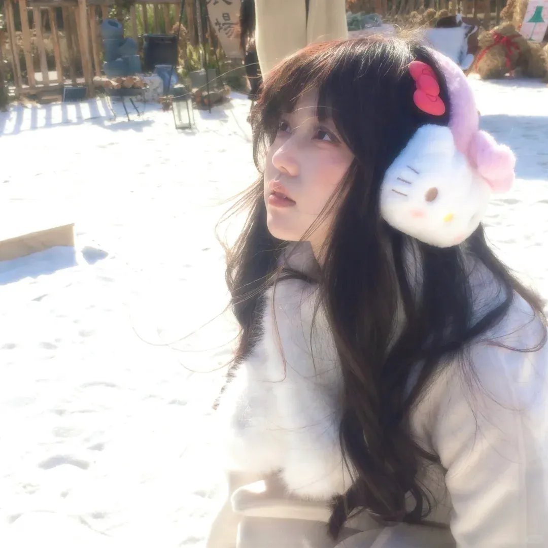 红旗渠的儿女们