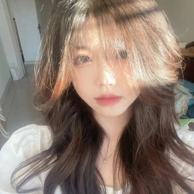 狄仁杰之伏妖篇