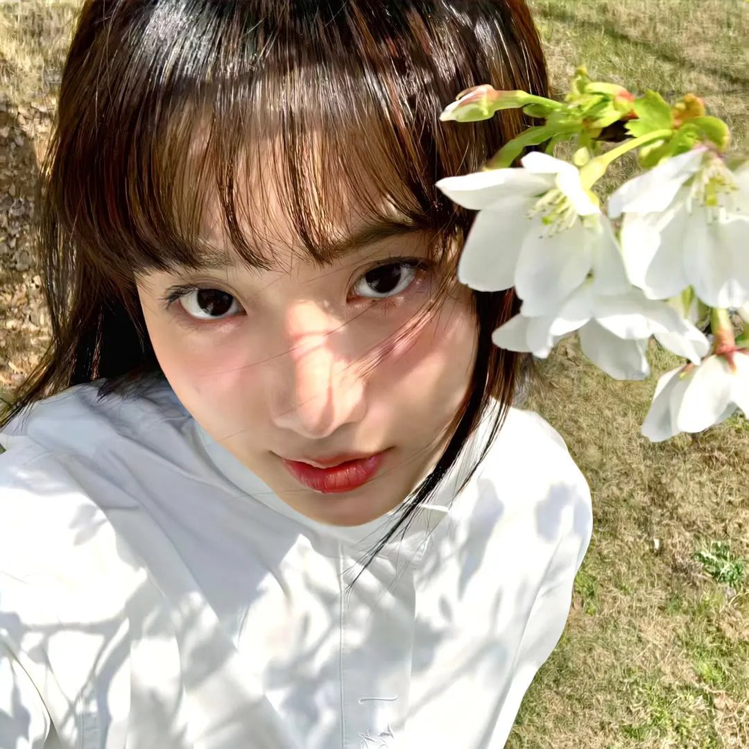 病在儿身疼在娘心