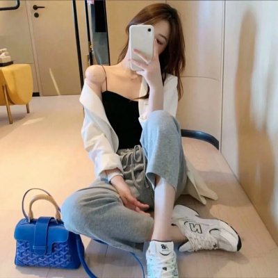 我！天命大反派