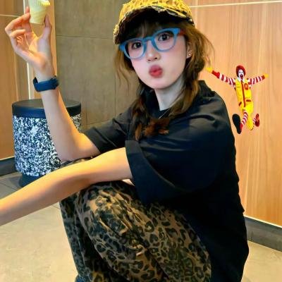 城管来了老祖宗快跑