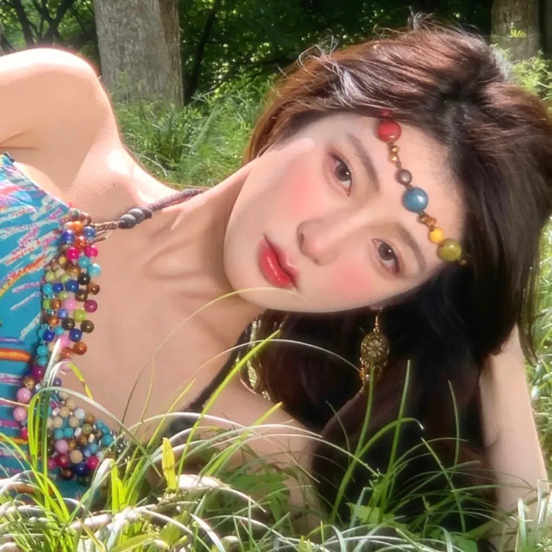 向往的生活第三季