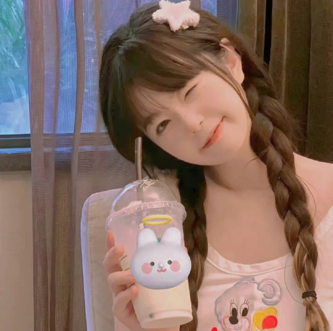 你装纨绔我装瞎看谁能演