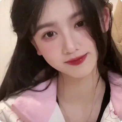 他朝若是同淋雪