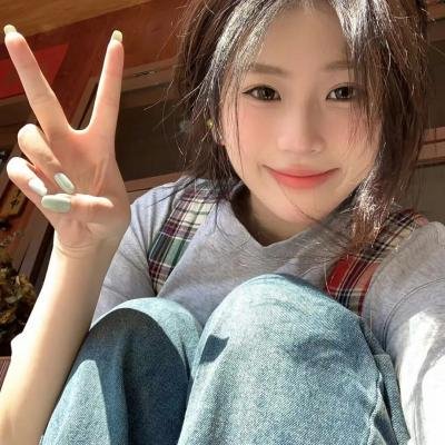 我的小马驹：友谊大魔法第三季