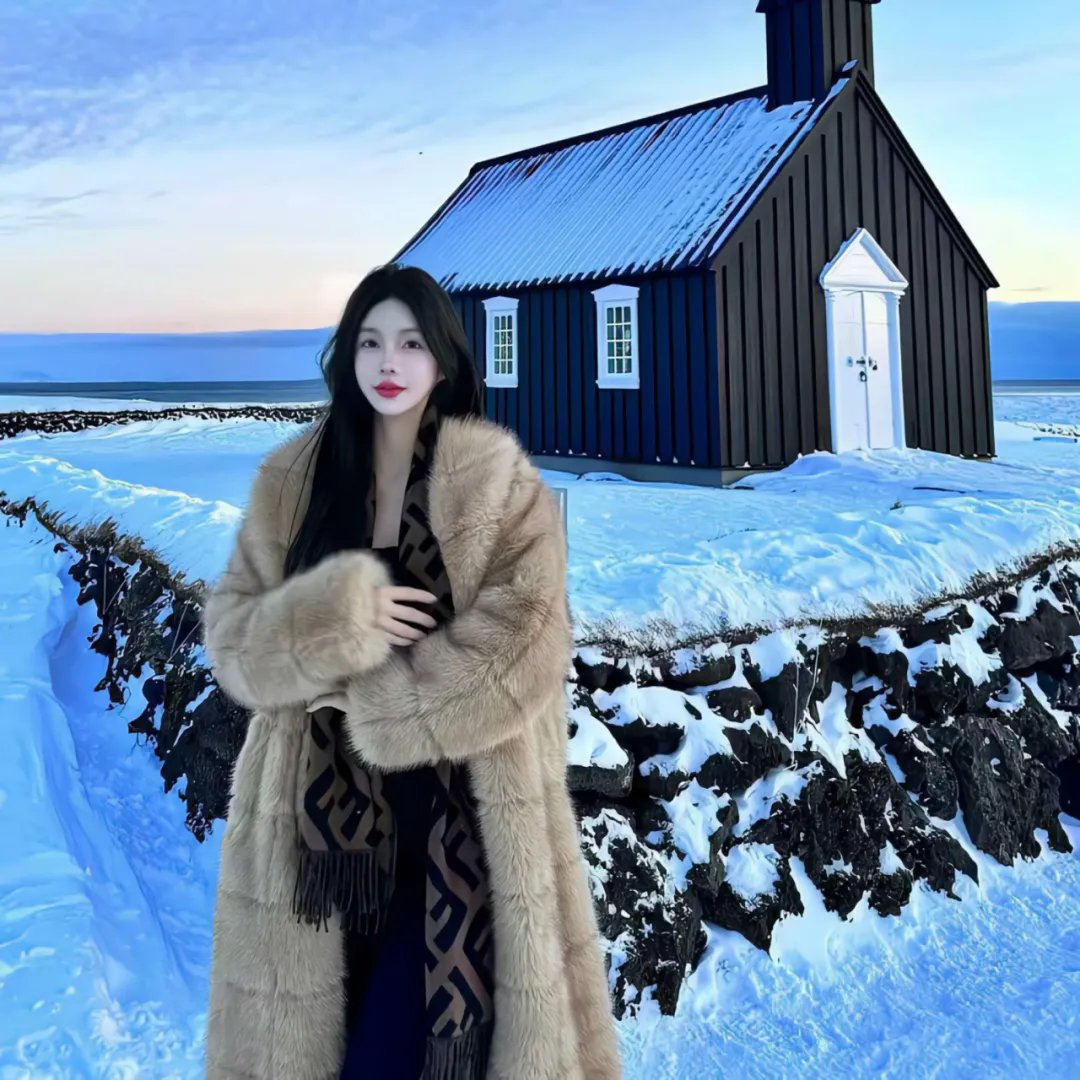 pop子和pipi美的日常第二季