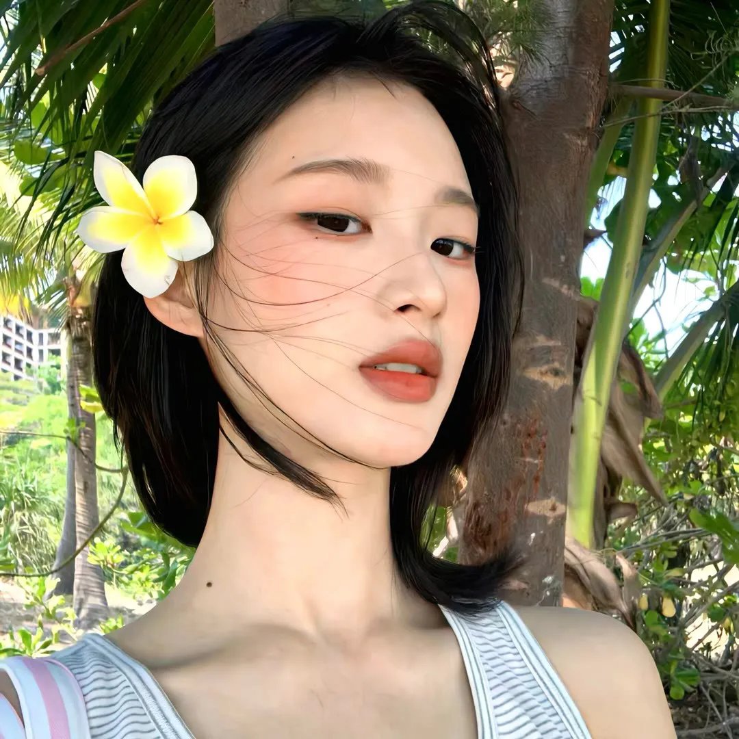 小西天狄道传奇