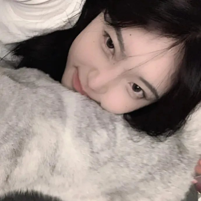 卧底交锋：大嫂的棋局