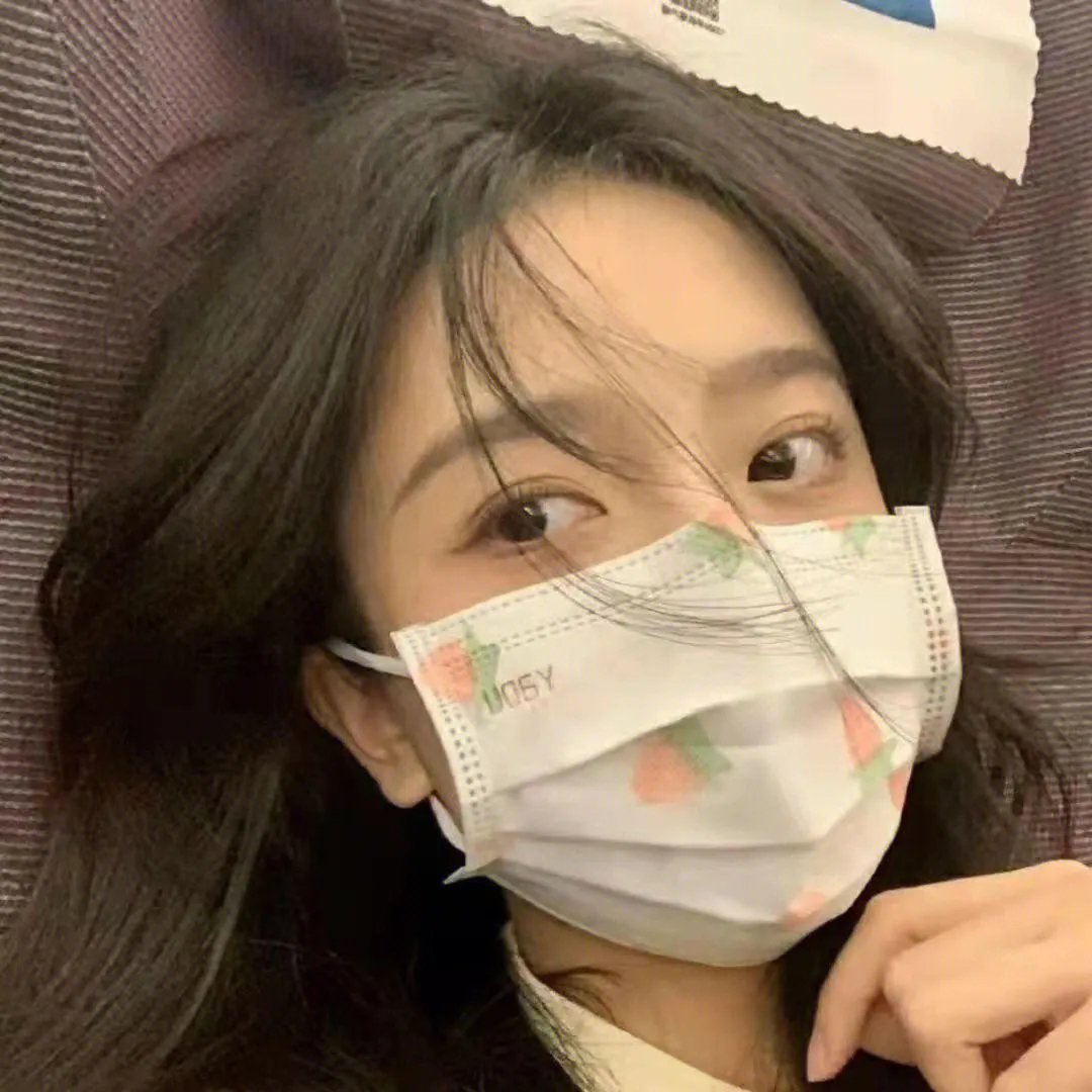 养狗与猫每天都很开心