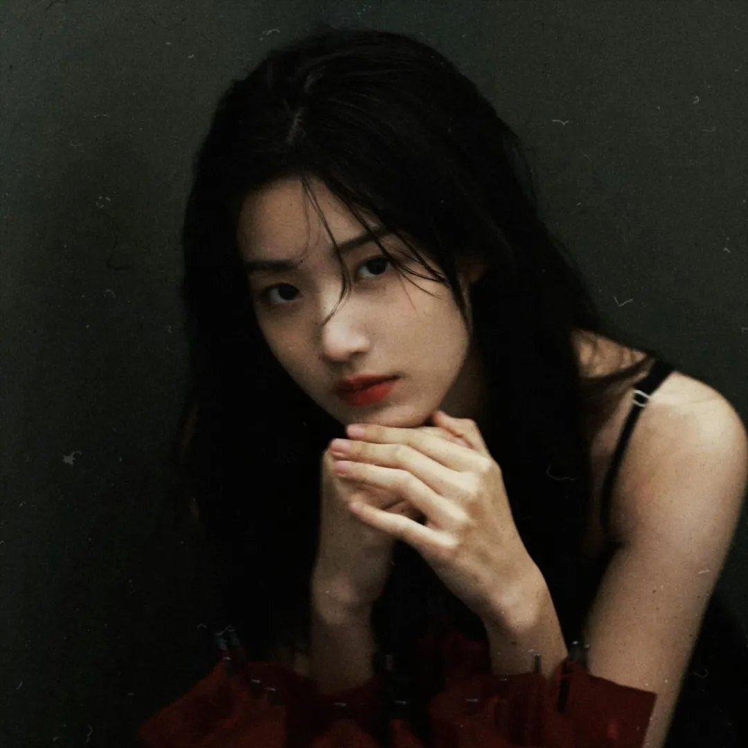 一骑当千第二季